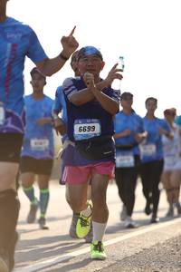 BIB: 6699
                            <button type="button" onclick="openModal(3101436)" class="btn btn-primary btn-sm float-right btn-popup" data-toggle="modal" data-target=".modal-high-quality">
                        <i class="fas fa-shopping-cart"></i> Add to Cart
                    </button>
                                            <button type="button" onclick="isThisMe(3101436, true)" class="btn btn-success btn-sm float-right btn-popup btn-isme hidden" data-toggle="tooltip" data-placement="bottom" title="นี่คือรูปของคุณใช่ไหม คลิกที่นี่เพื่อเอาเข้าอัลบั้ม">
                        <i class="fas fa-plus"></i> Add to album
                    </button>
                    <button type="button" onclick="isThisMe(3101436, false)" class="btn btn-warning btn-sm float-right btn-popup btn-isnotme hidden">
                        <i class="fas fa-ban"></i> Remove from album
                    </button>